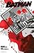 Batman (1940-2011) #667