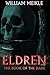 Eldren: The Book of the Dark