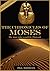 The Chronicles of Moses: Th...