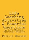 Life Coaching Activities & Powerful Questions