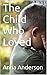 The Child Who Loved