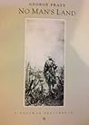 No Mans Land: A Postwar Sketchbook
