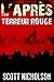 Terreur rouge (L'Après #5)