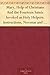 Mary, Help of Christians And the Fourteen Saints Invoked as H... by Bonaventure Hammer
