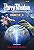 Perry Rhodan Neo 100: Der a...