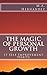 The Magic of Personal Growth: 17 Self-Improvement Habits