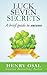 Luck Seven Secrets