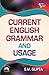 Current English Grammar and Usage by S.M. Gupta