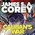 Caliban's War (Expanse, #2)