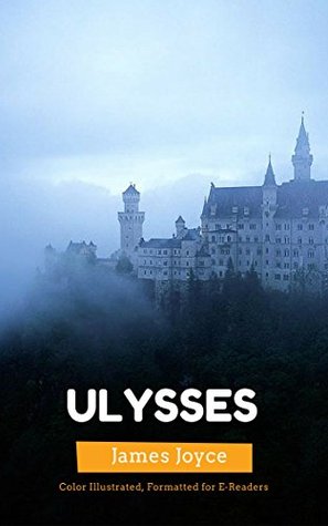 Ulysses