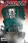 Batman (1940-2011) #668 Batman (1940-2011) #668