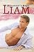Liam: Midsummer's Magic Bon...