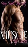 Muscle And Curves (Nine Book Box Set)(Steamy Romance Bundle)(Curvy Taboo Romance Anthology) Muscle And Curves (Nine Book Box Set)(Steamy Romance Bundle)(Curvy Taboo Romance Anthology)