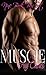 Muscle And Curves (Nine Book Box Set)(Steamy Romance Bundle)(Curvy Taboo Romance Anthology)