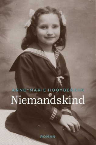 Niemandskind (Hardcover)