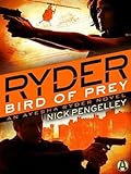 Ryder: Bird Of Prey