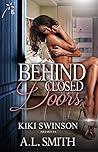 Behind Closed Doors