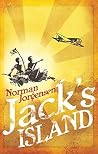 Jack's Island