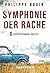 Symphonie der Rache: Schwester Blandine ermittelt (German Edition)