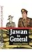 Jawan to General