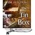 The Tin Box