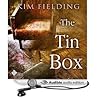 The Tin Box by Kim Fielding