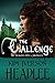 The Challenge by Kim Iverson Headlee