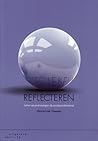 Reflecteren: lere...