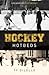 Hockey Hotbeds