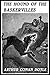 The Hound of the Baskervilles