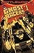 Ghost Racers #1