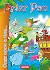 Peter Pan: Tales ...