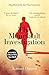 The Meursault Investigation