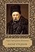 Назар Стодоля (Nazar Stodolja): Ukrainian edition