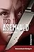 Tod im Asemwald (German Edition)