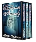 The Gallows Novels Books 4-6