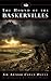 The Hound of the Baskervilles by Arthur Conan Doyle