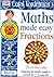 Maths Made Easy (Carol Vorderman's Maths Made Easy)