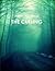 The Culling by Anthony Hulse
