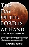 The Day of the LO...
