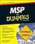 MSP For Dummies (For Dummies Series)