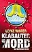 Klabautermord: Ein Ostfriesen-Krimi (Ostfriesland-Krimis 2) (German Edition)