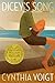 Dicey's Song by Cynthia Voigt