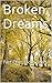 Broken Dreams by Fiona Stevenson