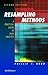 Resampling Methods: A Practical Guide to Data Analysis