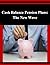 Cash Balance Pension Plans:...