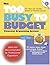 The Too Busy to Budget Financial Organizing System