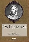 Os Lusíadas