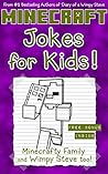 Minecraft Jokes f...