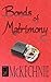 Bonds of Matrimony